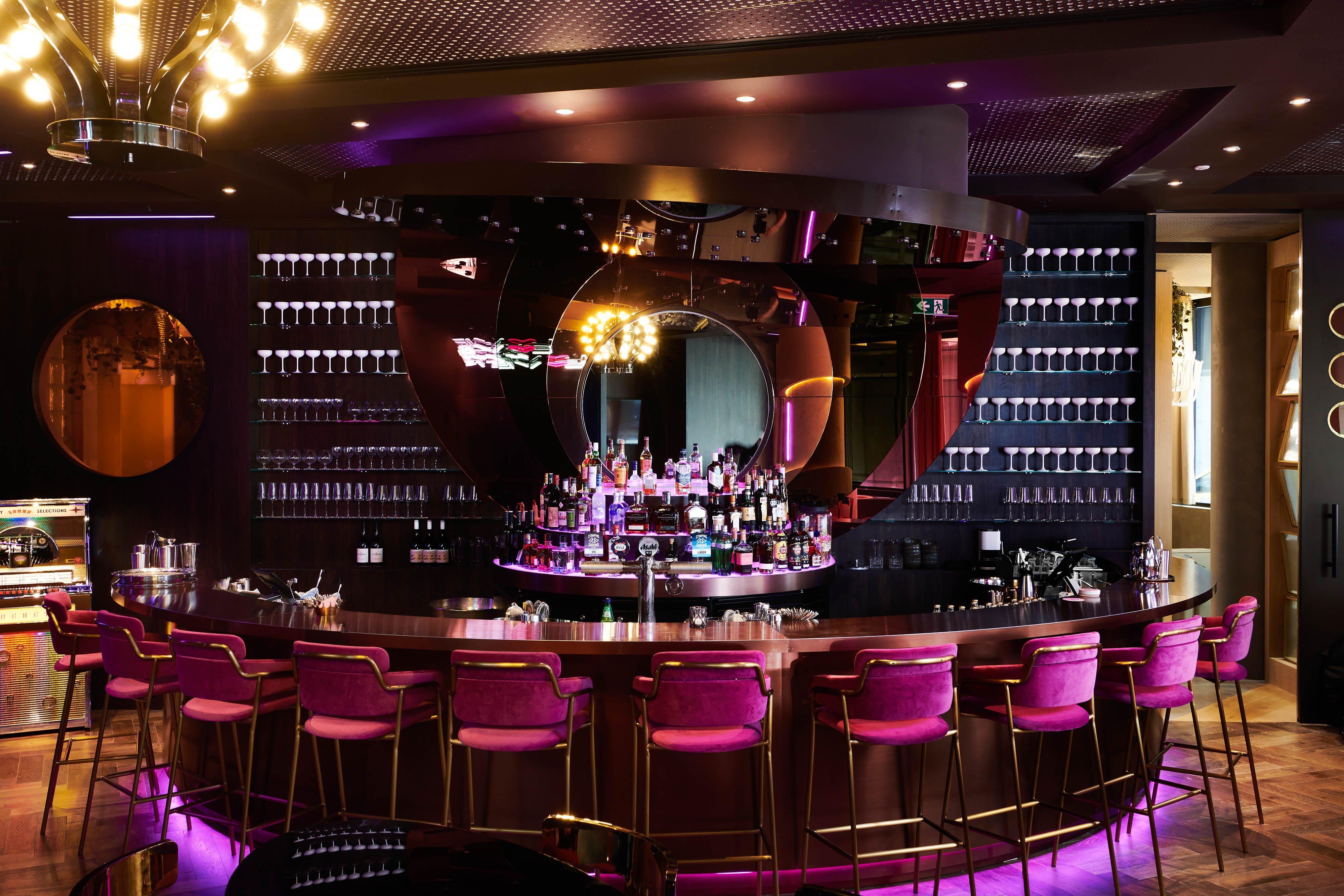 Hotel Crowne Plaza Melbourne By Ihg Extérieur photo